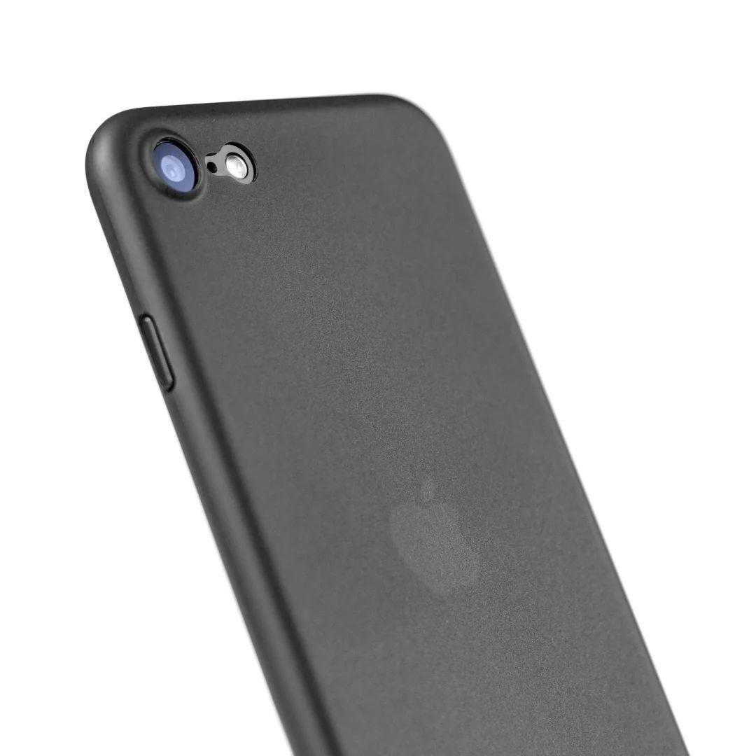 iPhone 7 / 8 / SE Ultra İnce Telefon Kılıfı