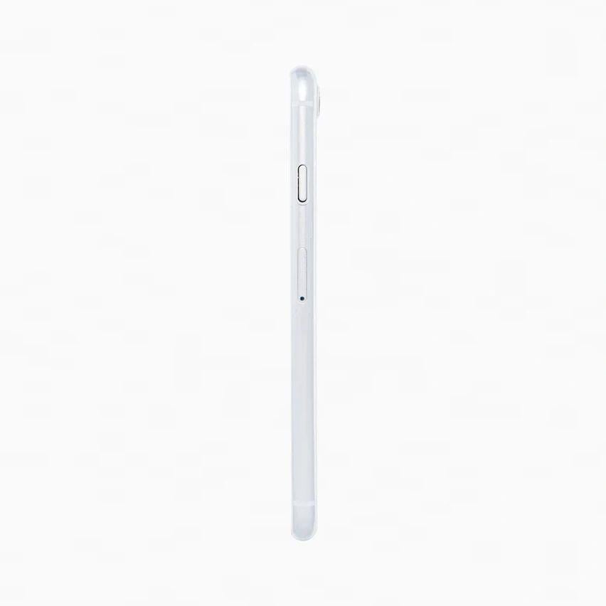 iPhone 7 Plus / 8 Plus Ultra İnce Telefon Kılıfı