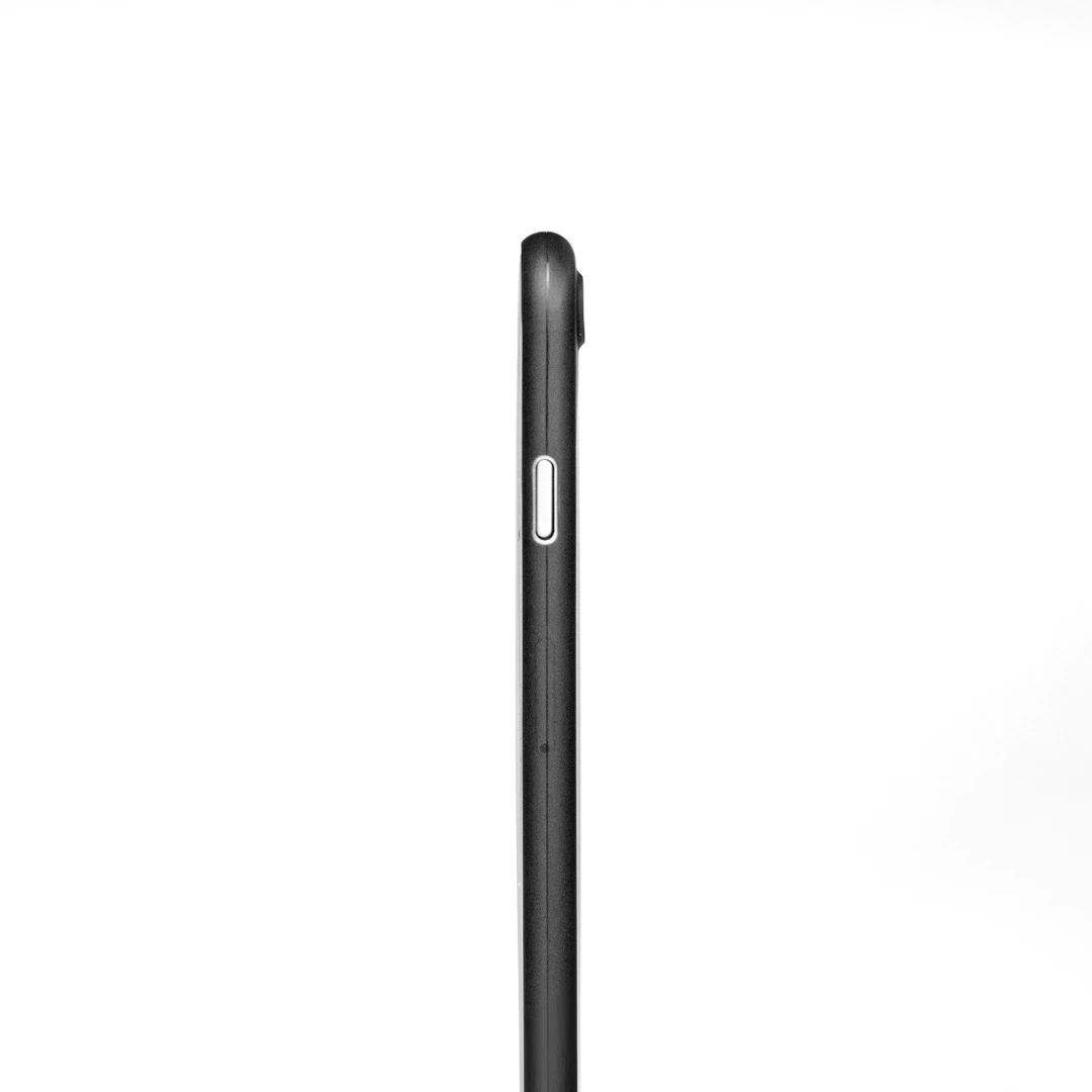 iPhone 7 Plus / 8 Plus Ultra İnce Telefon Kılıfı