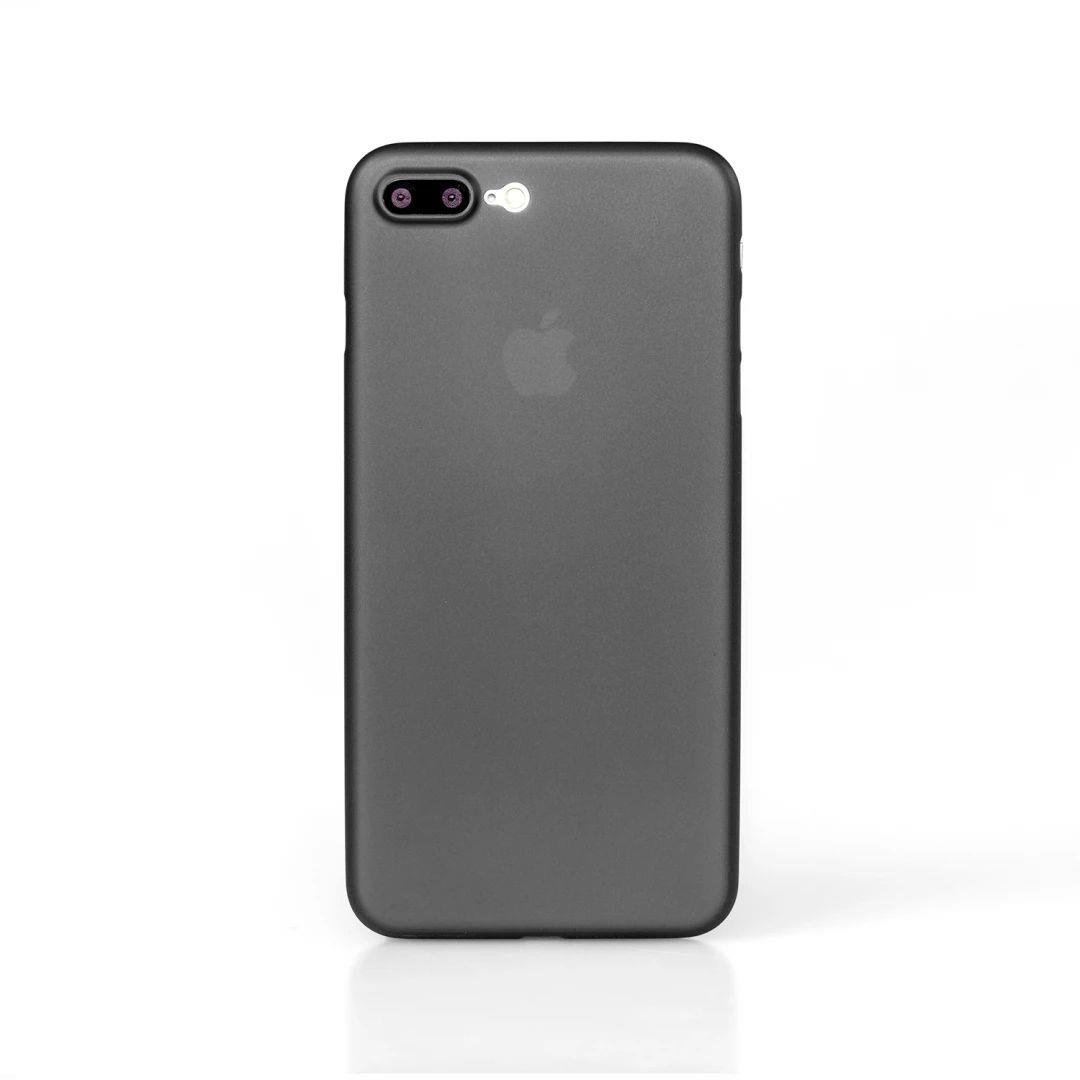 iPhone 7 Plus / 8 Plus Ultra İnce Telefon Kılıfı