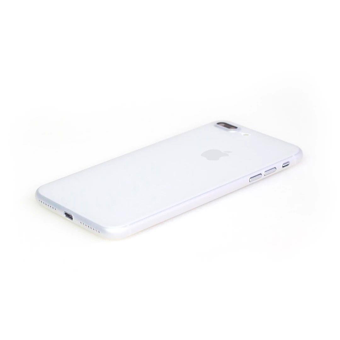 iPhone 7 Plus / 8 Plus Ultra İnce Telefon Kılıfı