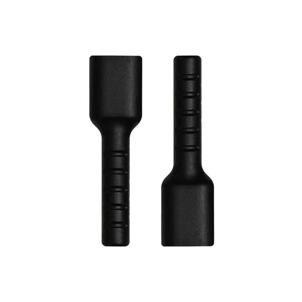 iPhone Kablo Koruyucu Type-C