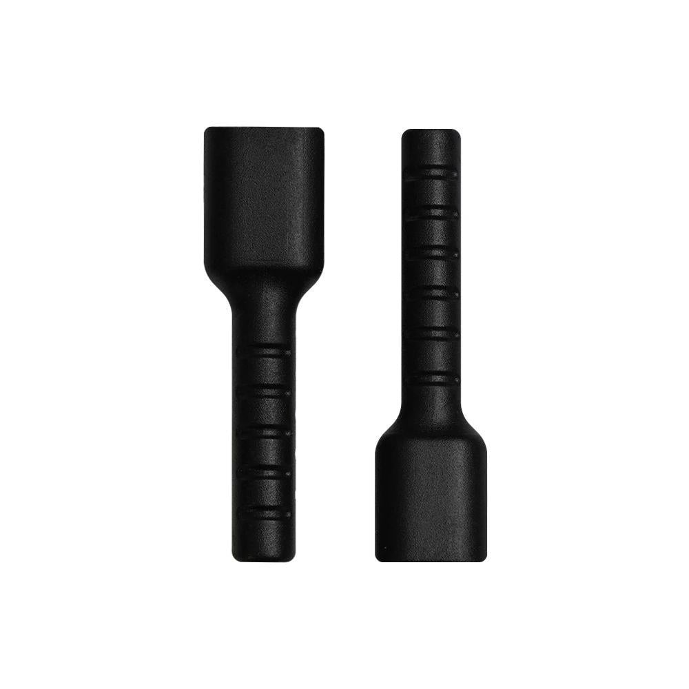 iPhone Kablo Koruyucu Lightning