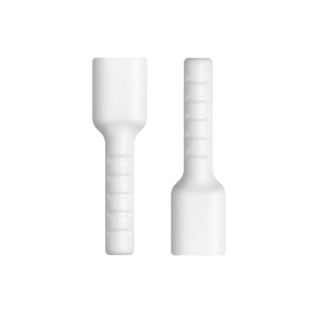 iPhone Kablo Koruyucu Type-C