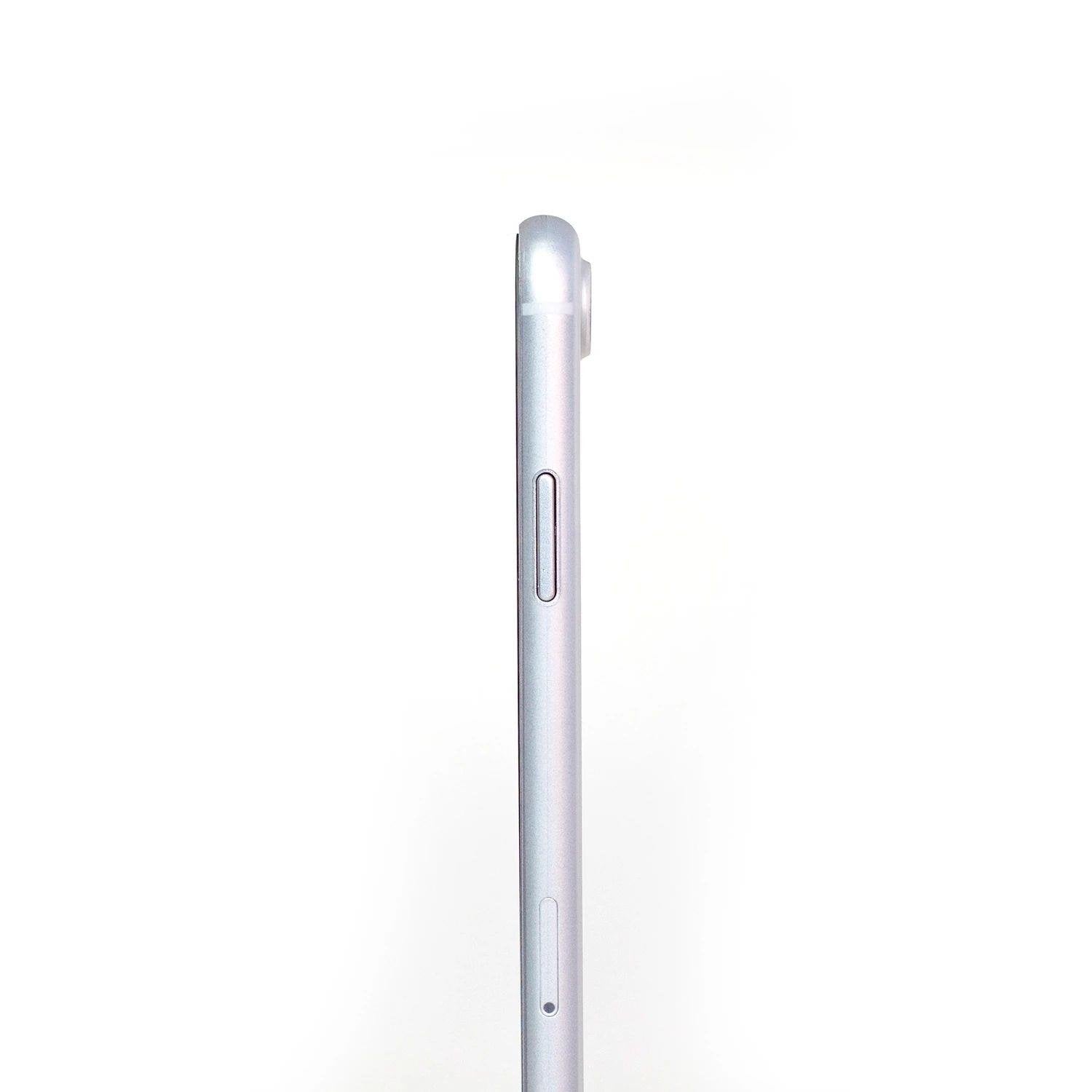 iPhone XR Ultra İnce Telefon Kılıfı