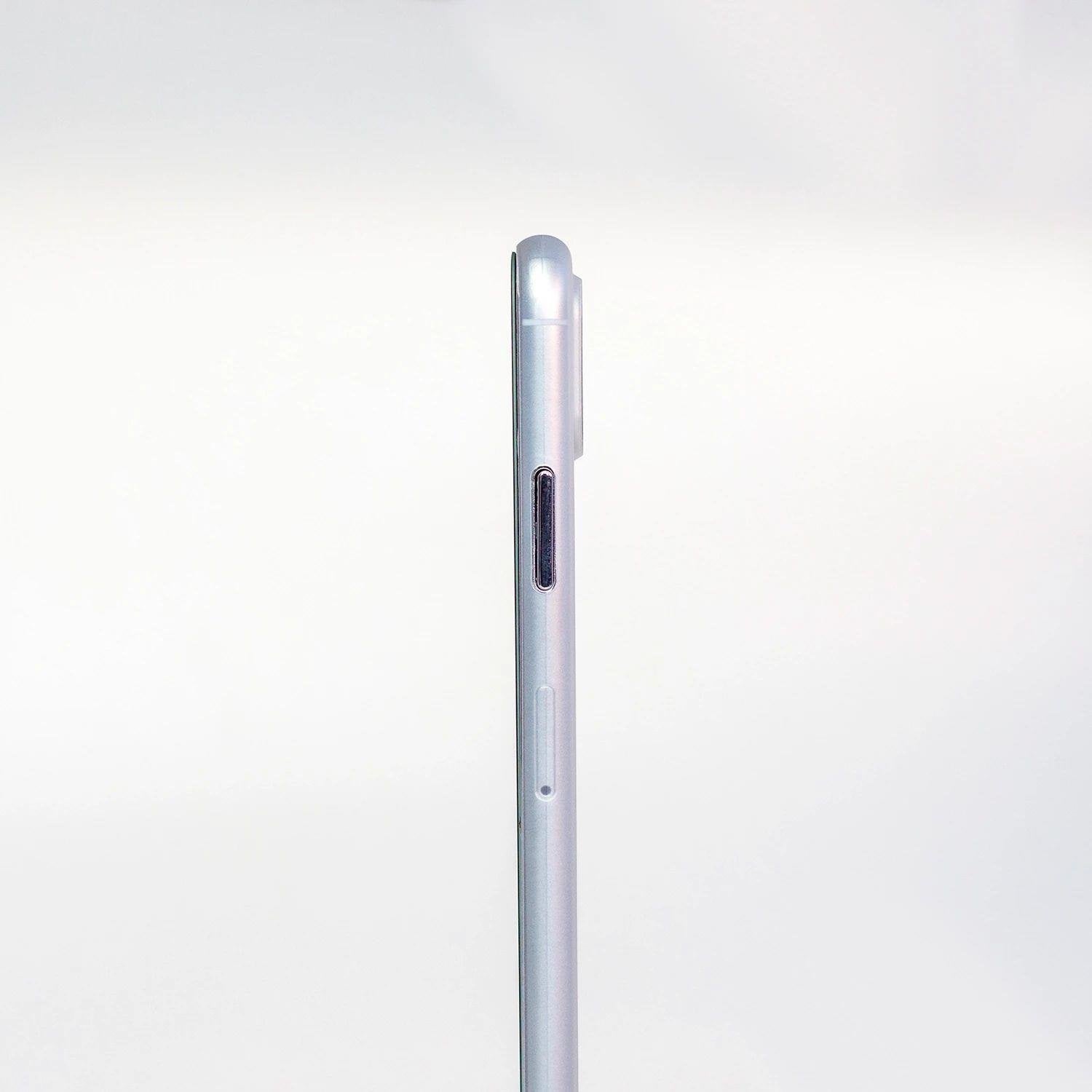 iPhone Xs Max Ultra İnce Telefon Kılıfı