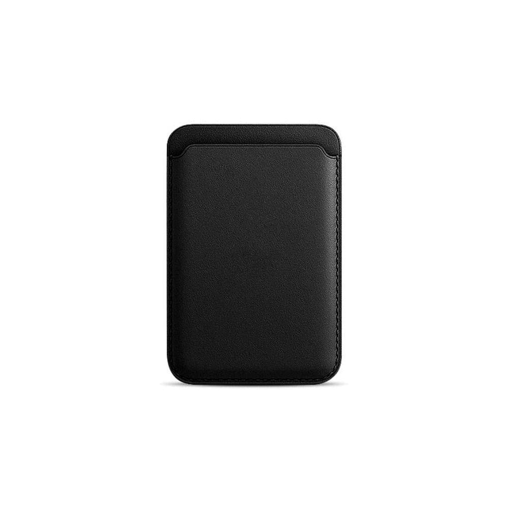 MagSafe Kartlık