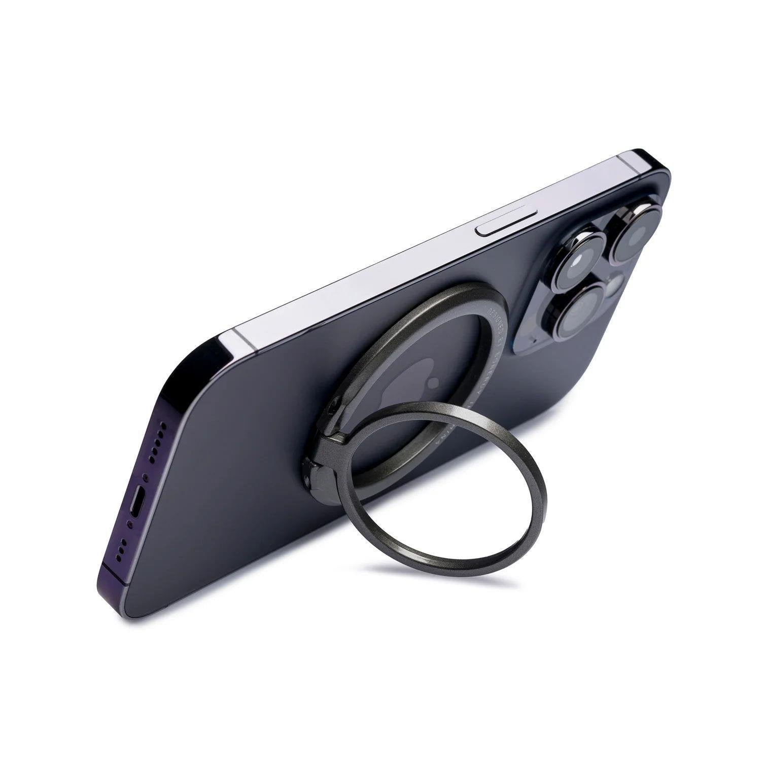 MagSafe Telefon Sabitleyici