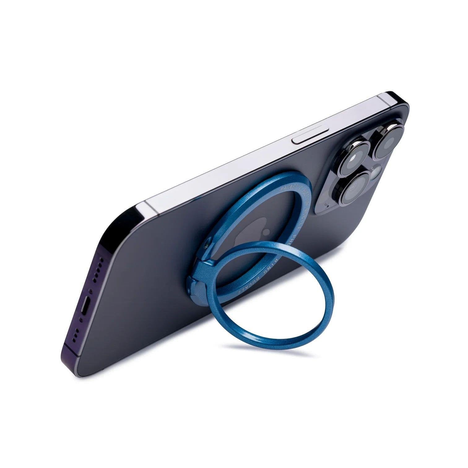 MagSafe Telefon Sabitleyici