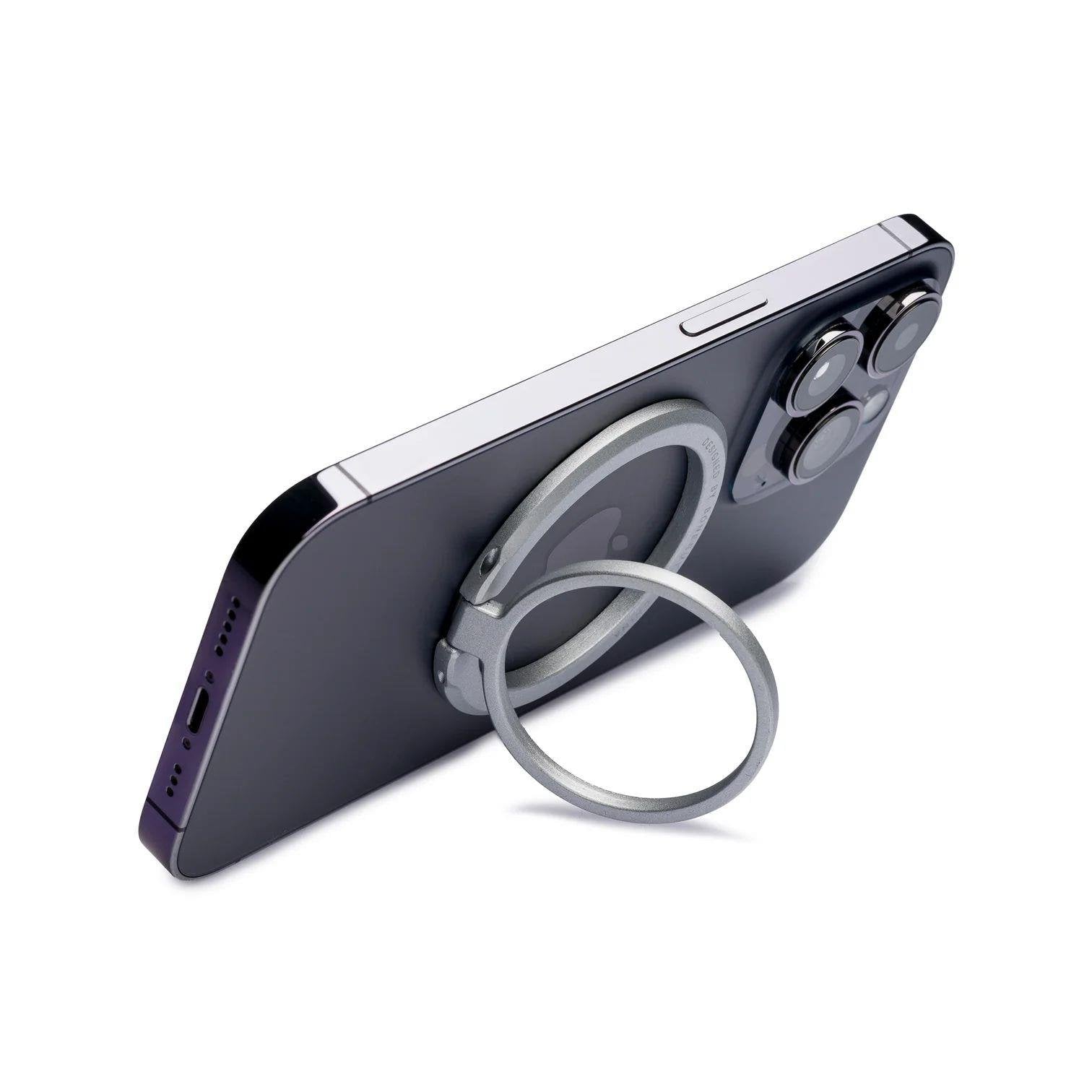 MagSafe Telefon Sabitleyici