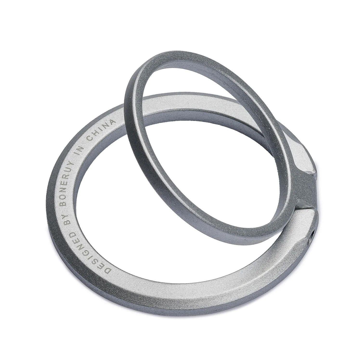 MagSafe Telefon Sabitleyici