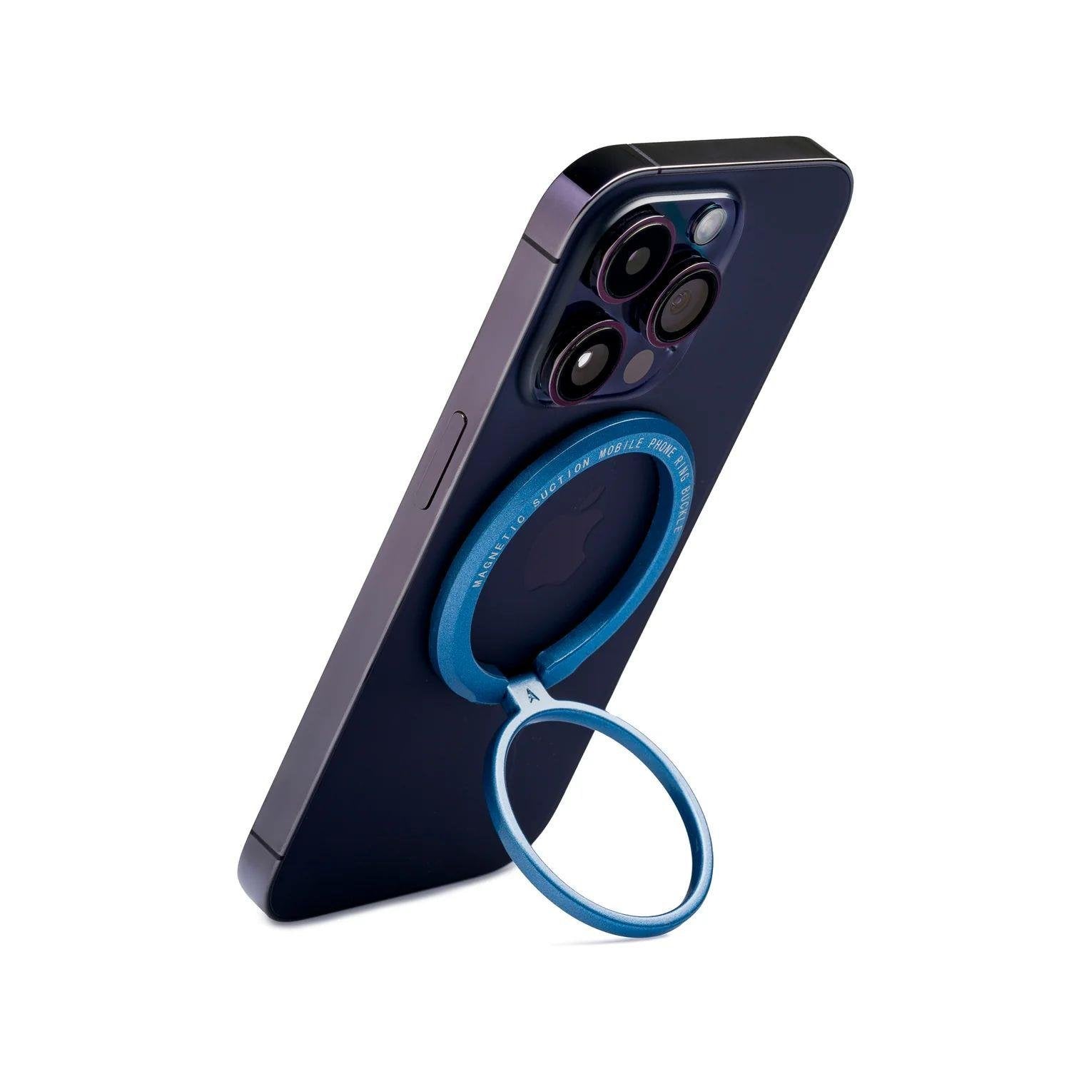 MagSafe Telefon Sabitleyici