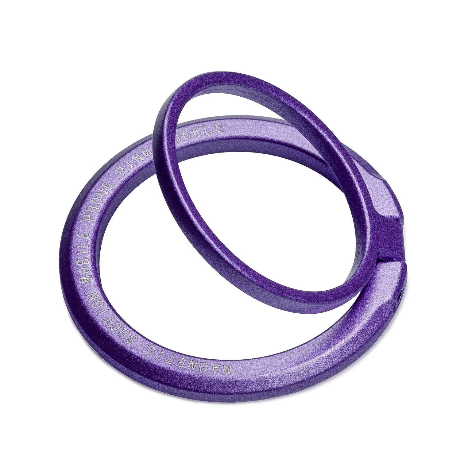 MagSafe Telefon Sabitleyici