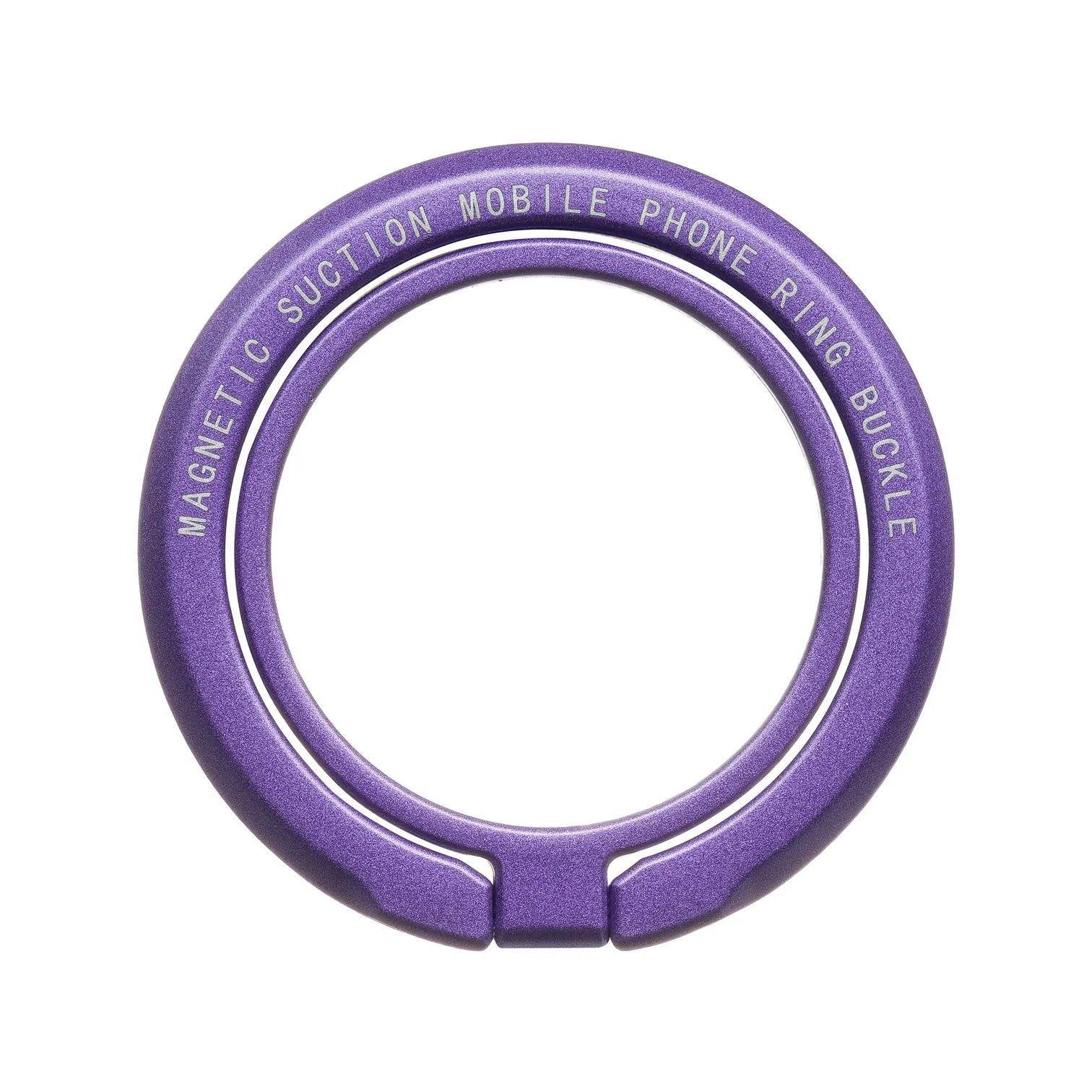 MagSafe Telefon Sabitleyici