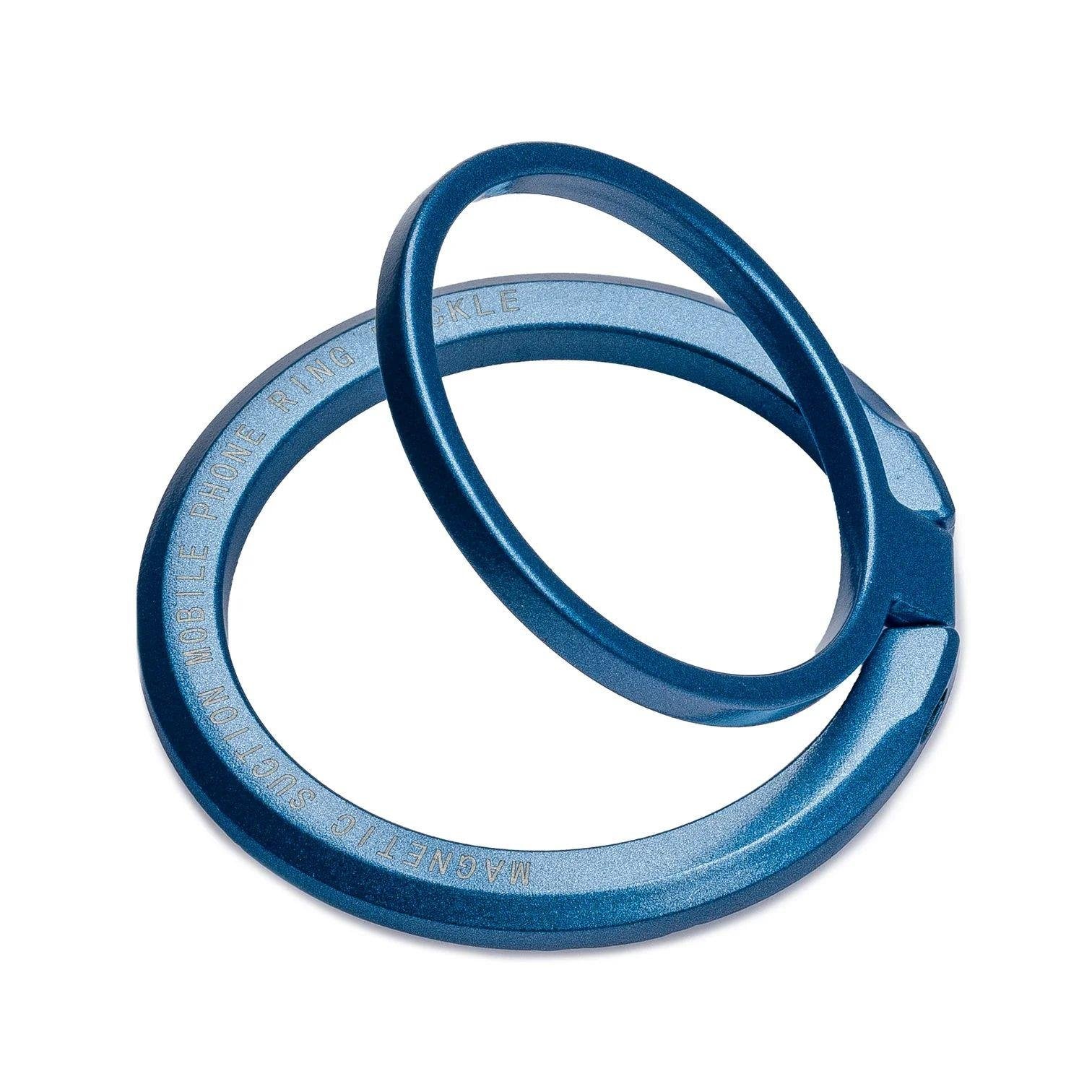 MagSafe Telefon Sabitleyici