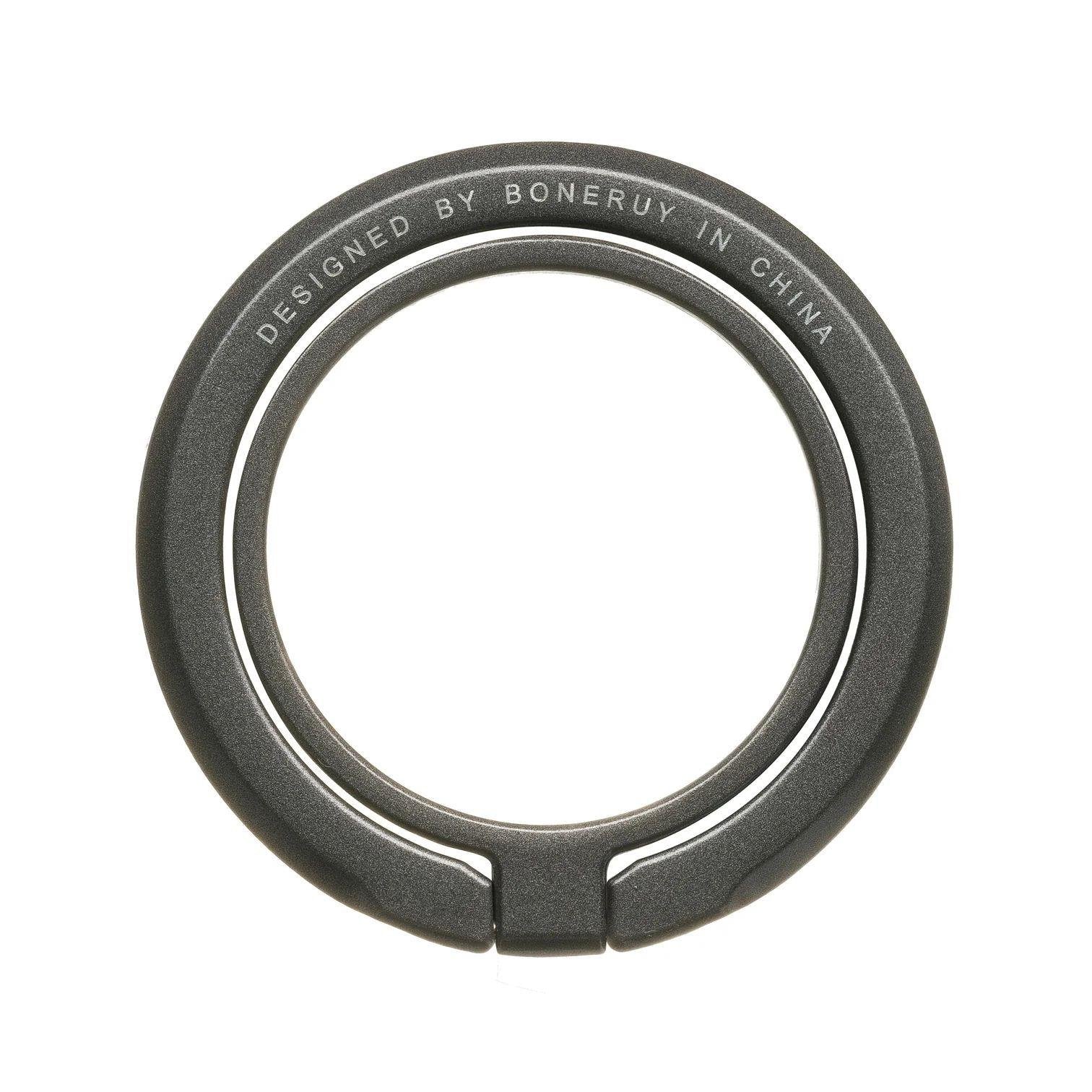 MagSafe Telefon Sabitleyici