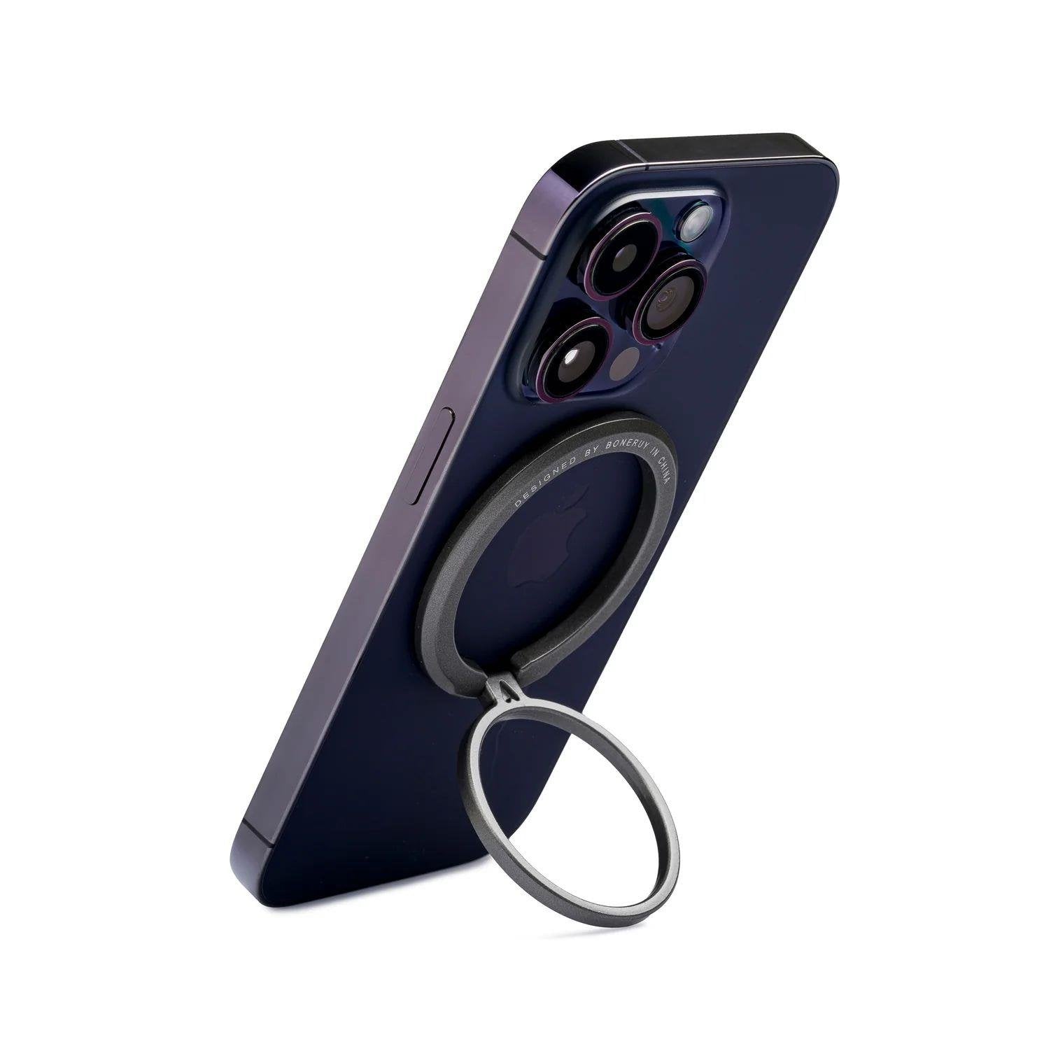 MagSafe Telefon Sabitleyici