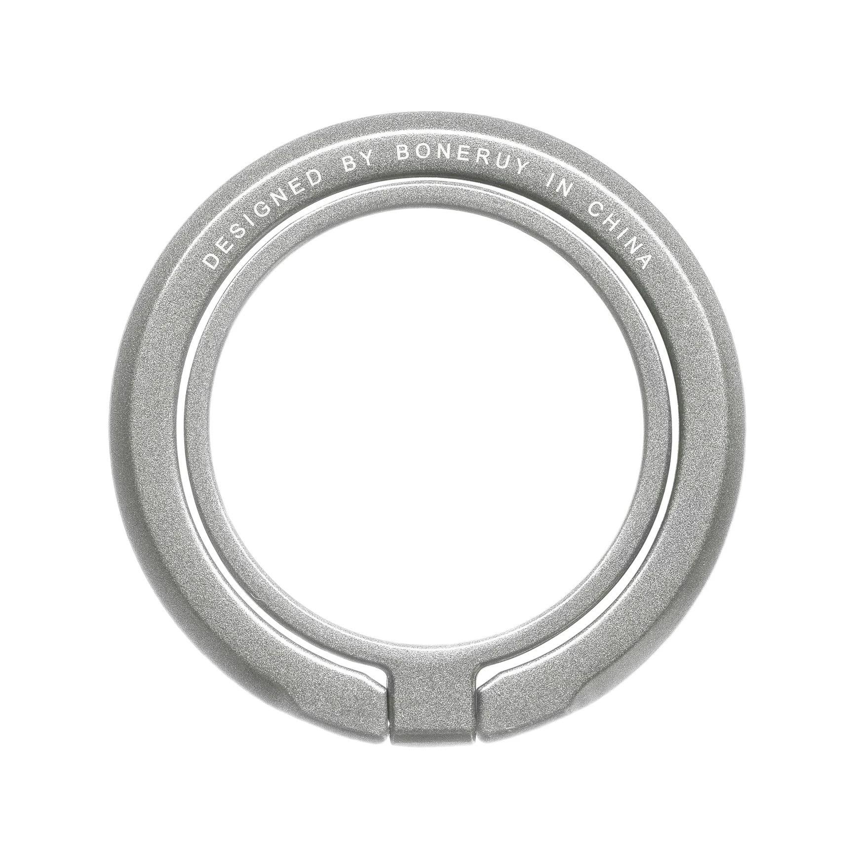 MagSafe Telefon Sabitleyici