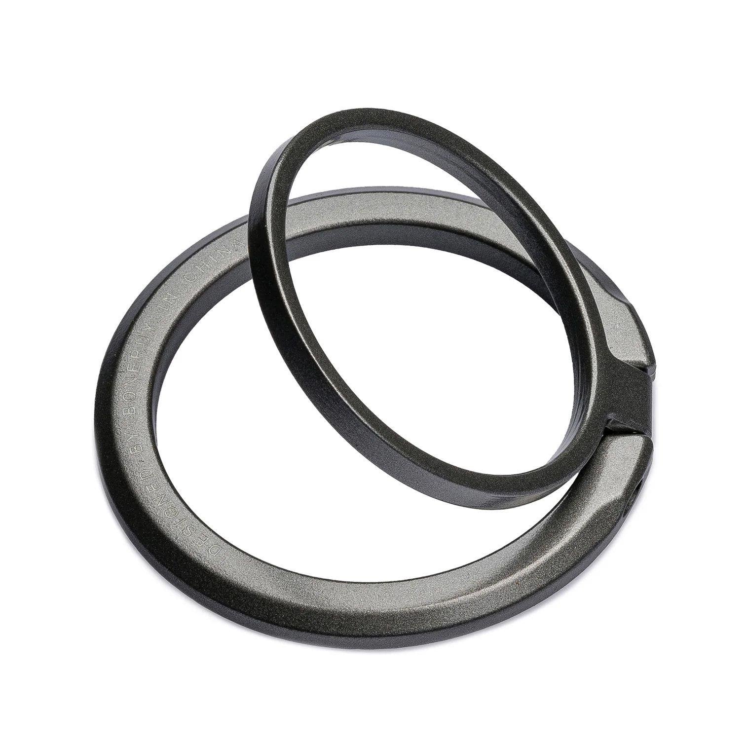 MagSafe Telefon Sabitleyici