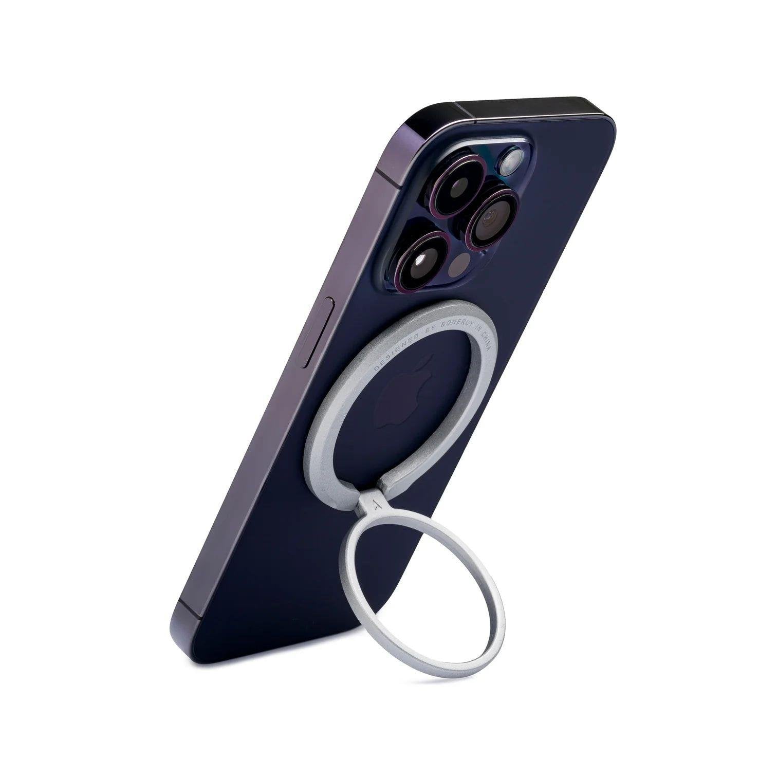 MagSafe Telefon Sabitleyici