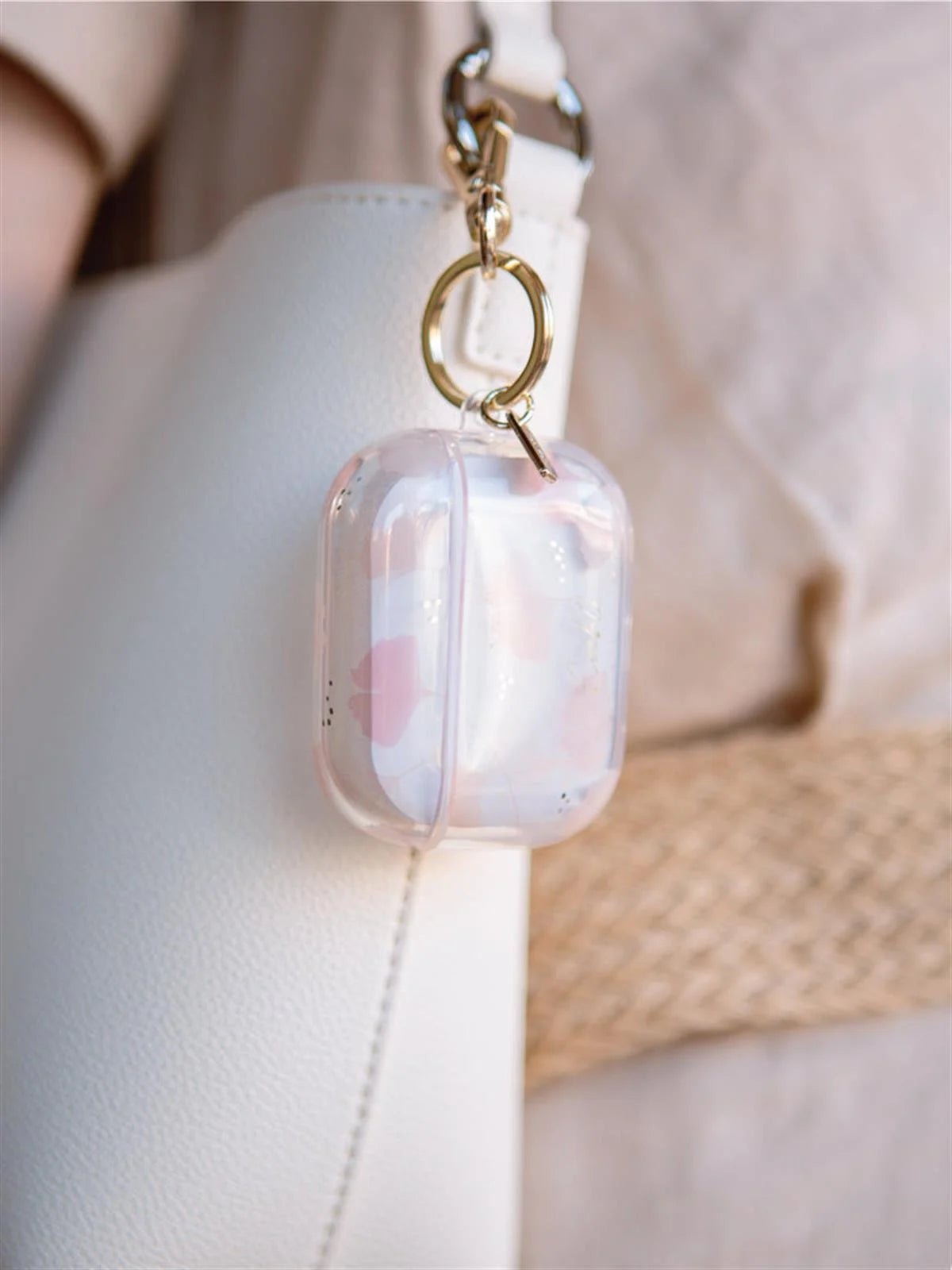 AirPods Pro 2.Nesil Meadow Kulaklık Kılıfı