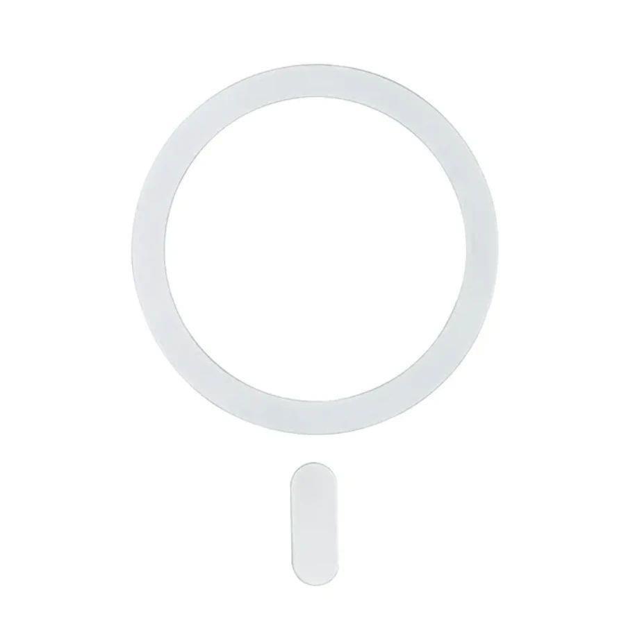 Mıknatıslı MagSafe Metal Halka