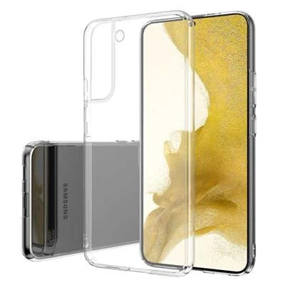 Samsung S22 Stark Telefon Kılıfı