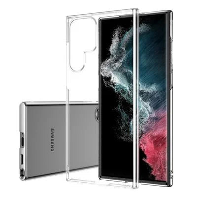 Samsung S22 Ultra Stark Telefon Kılıfı