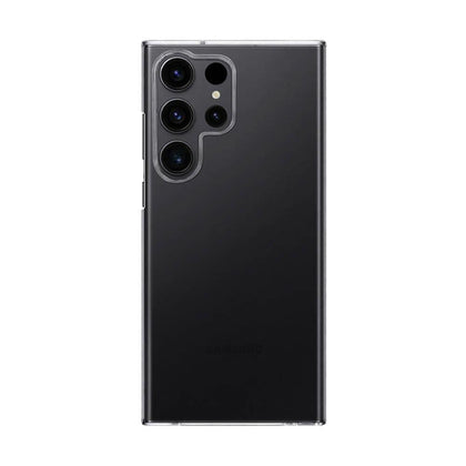 Samsung S24 Ultra Stark Telefon Kılıfı