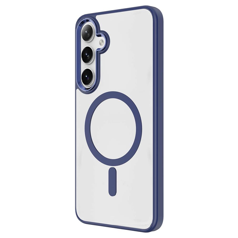 Samsung S25 Bold Telefon Kılıfı