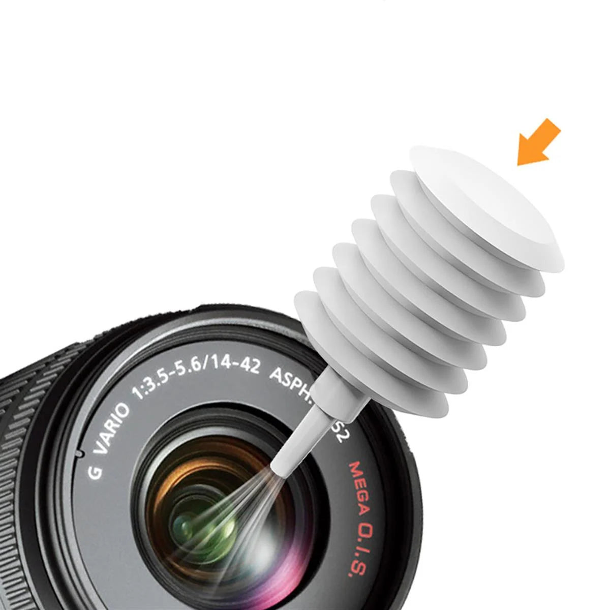 Çok Yönlü Elektronik Cihaz Temizlik Seti 20 in 1