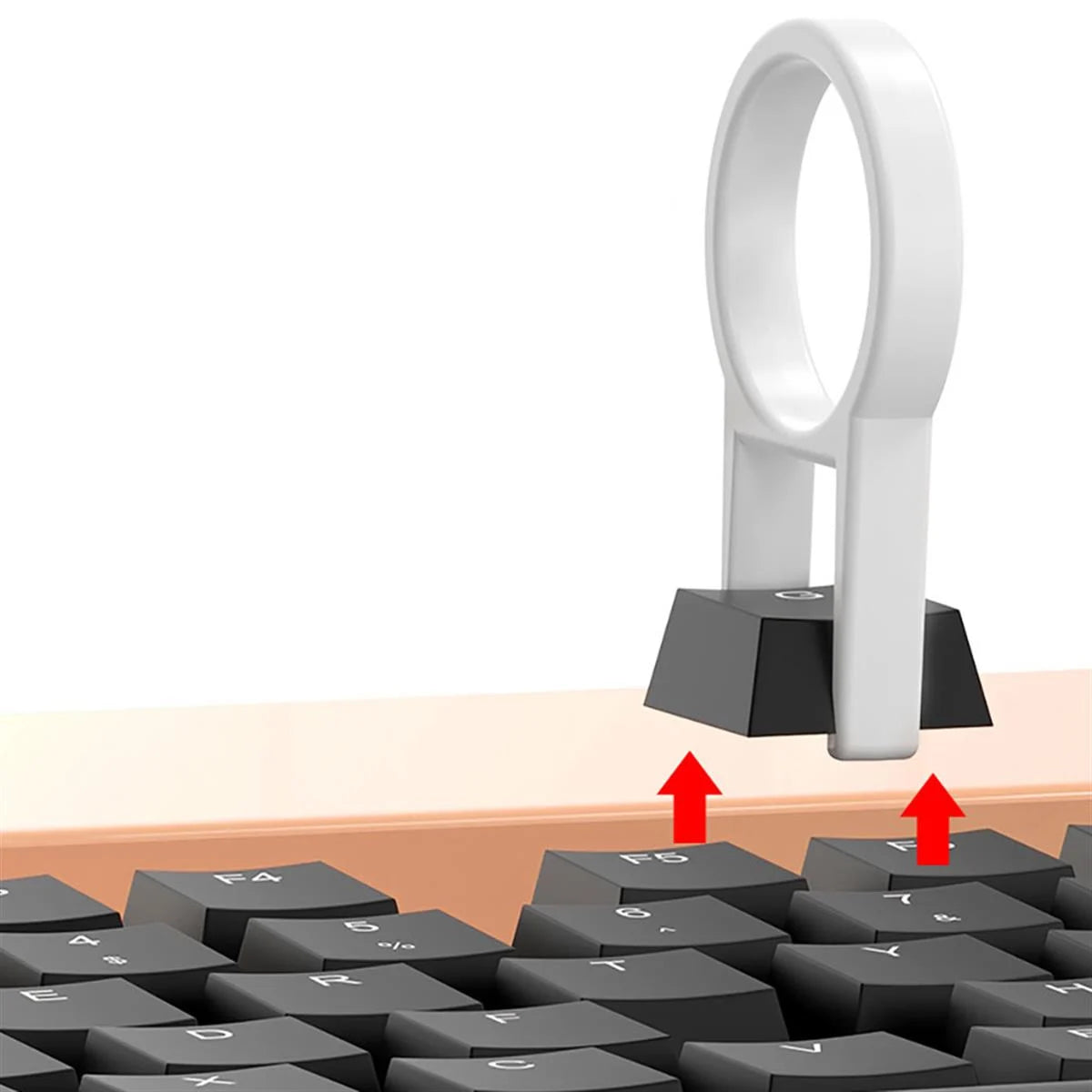 Çok Yönlü Elektronik Cihaz Temizlik Seti 20 in 1