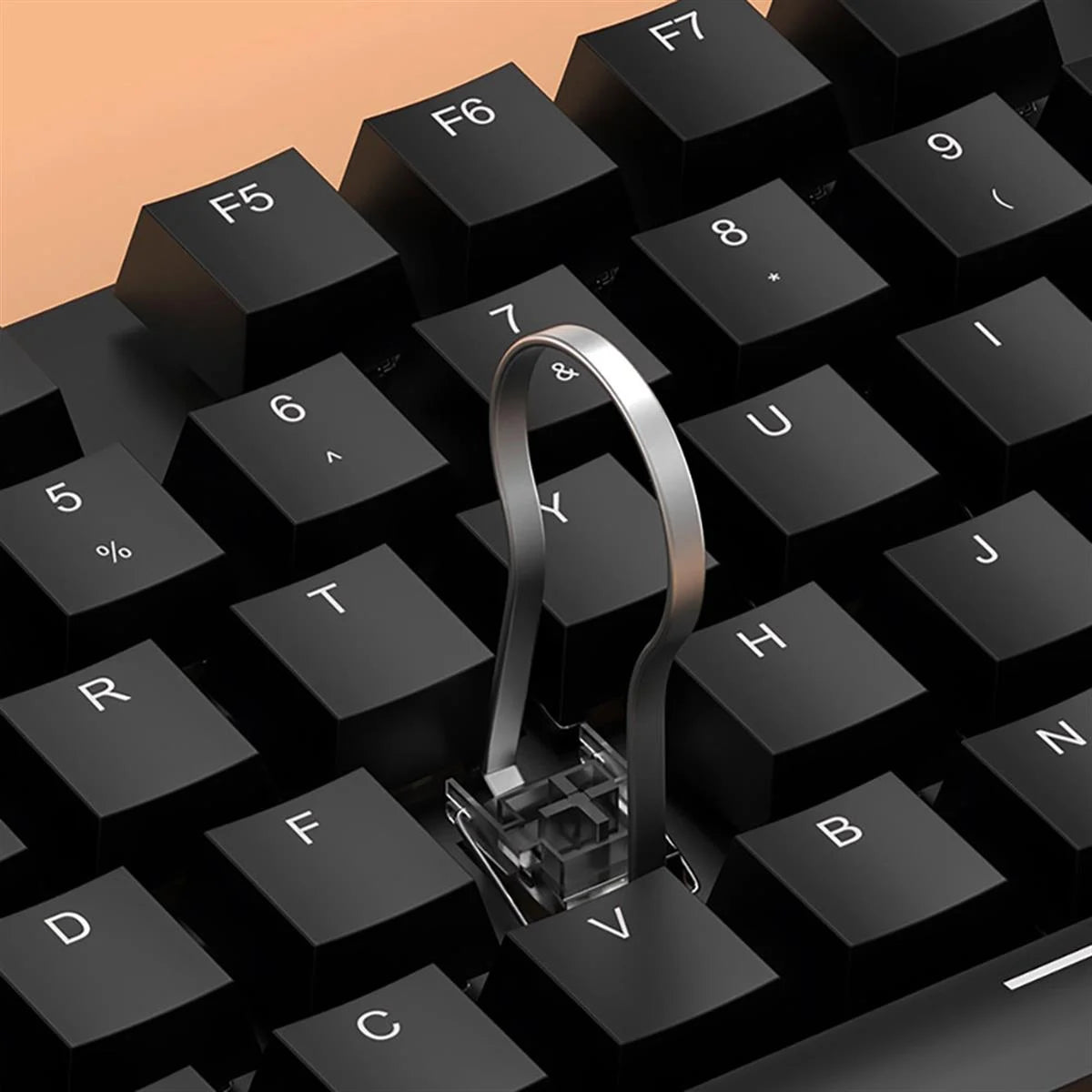 Çok Yönlü Elektronik Cihaz Temizlik Seti 20 in 1