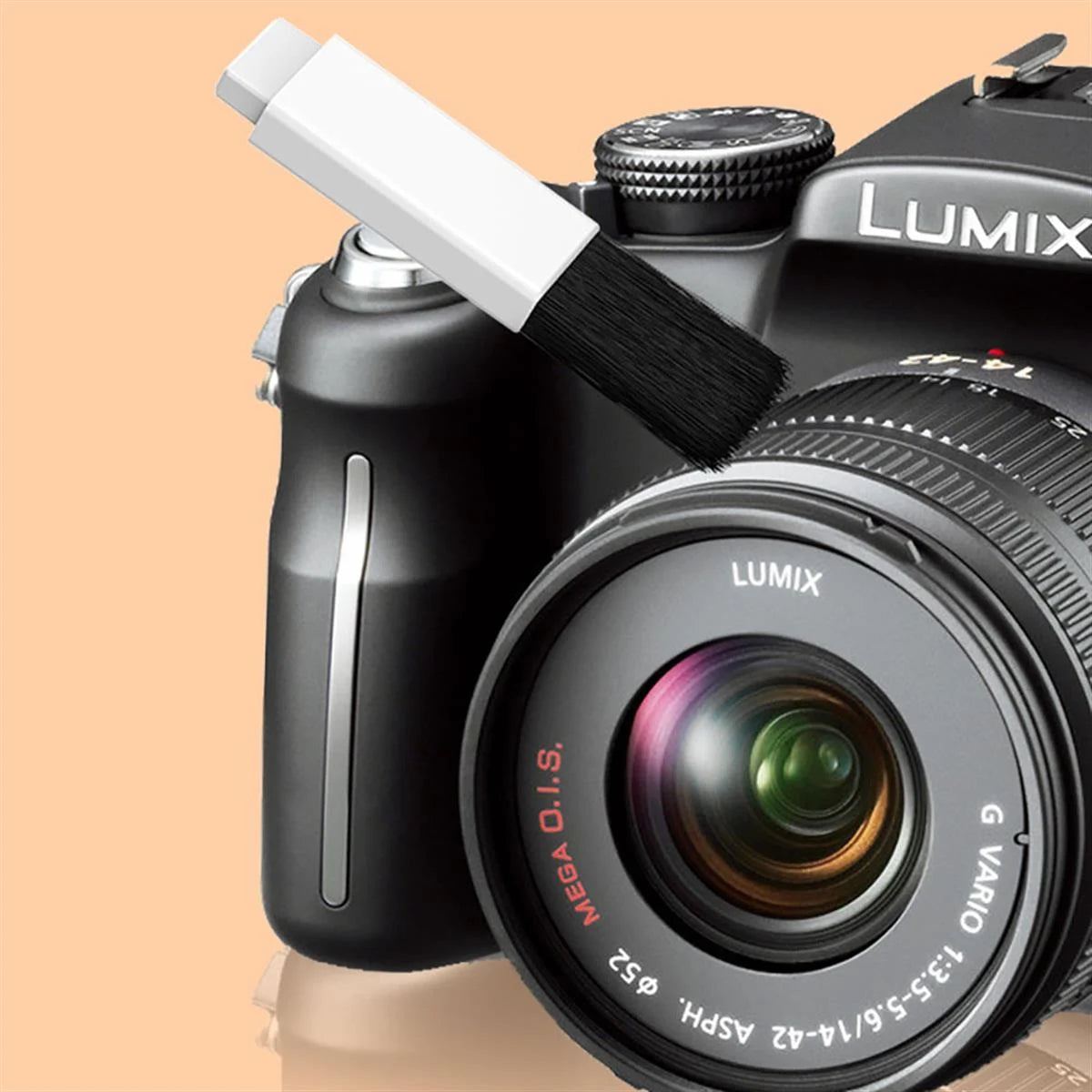 Çok Yönlü Elektronik Cihaz Temizlik Seti 20 in 1