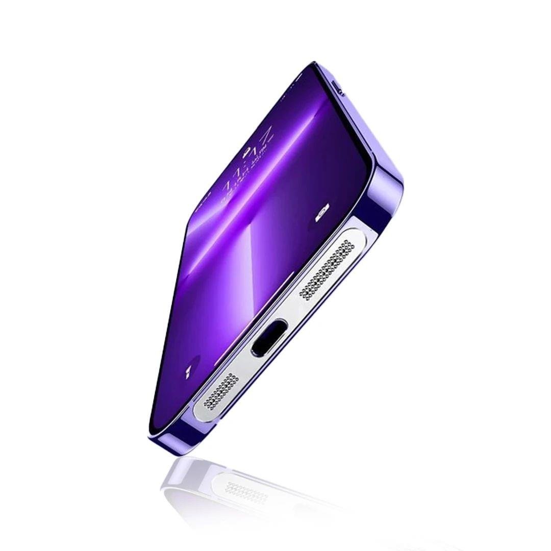 Toz Önleyici Sticker