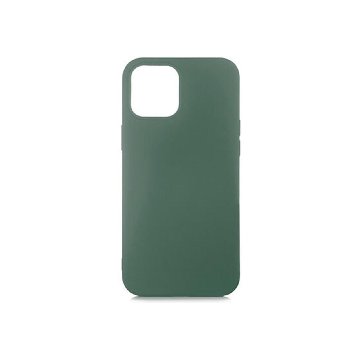 iPhone 11 Pro ile Uyumlu Silikon Lansman Telefon Kılıfı