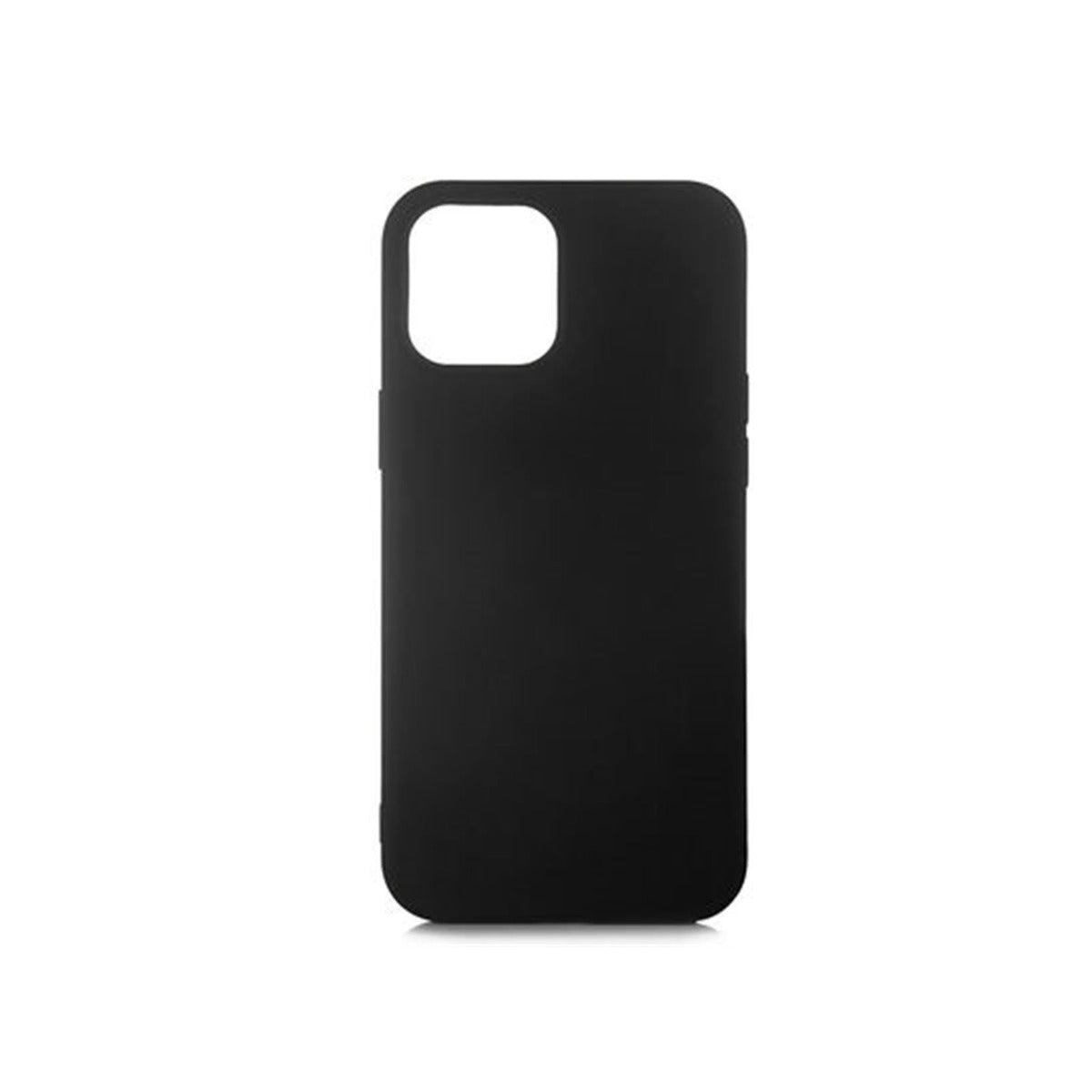 iPhone 11 Pro ile Uyumlu Silikon Lansman Telefon Kılıfı