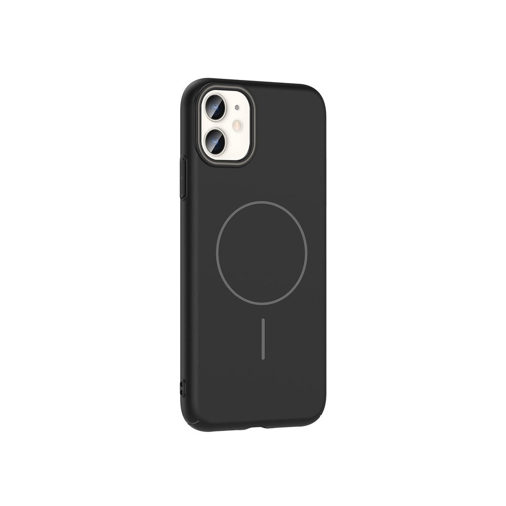 iPhone 11 ile Uyumlu Raye Sert Telefon Kılıfı