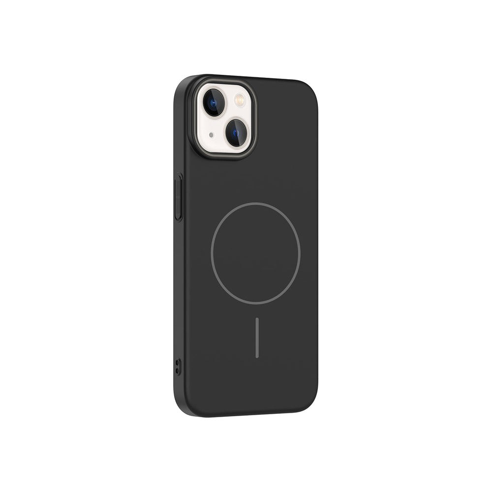 iPhone 14 ile Uyumlu Raye Sert Telefon Kılıfı