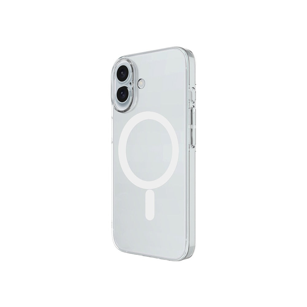 iPhone 17 ile Uyumlu Stark Telefon Kılıfı