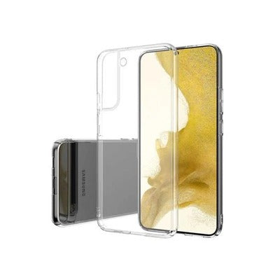 Samsung S22 ile Uyumlu Stark Telefon Kılıfı