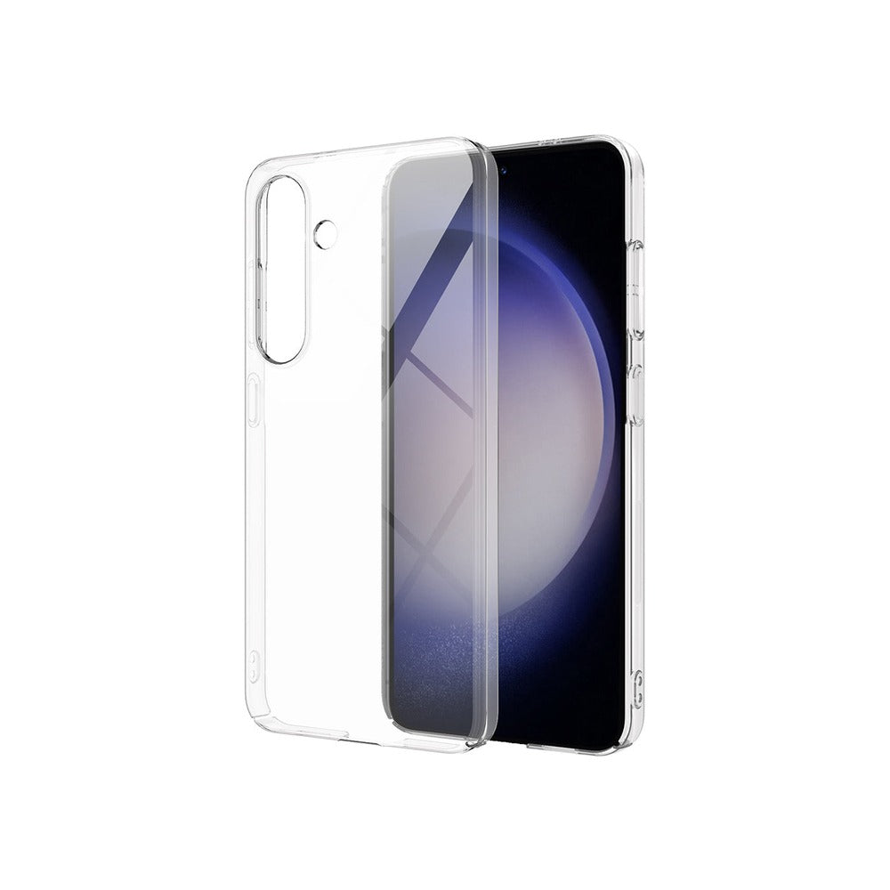 Samsung S25 ile Uyumlu Stark Telefon Kılıfı
